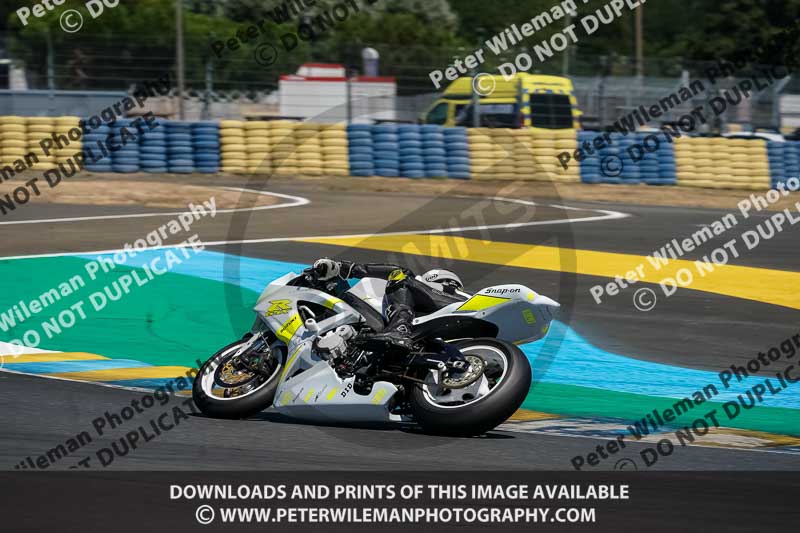 Le Mans;event digital images;france;motorbikes;no limits;peter wileman photography;trackday;trackday digital images